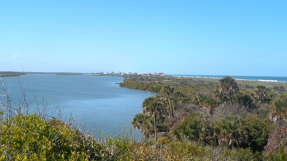 Eustis
