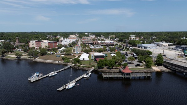 Palatka